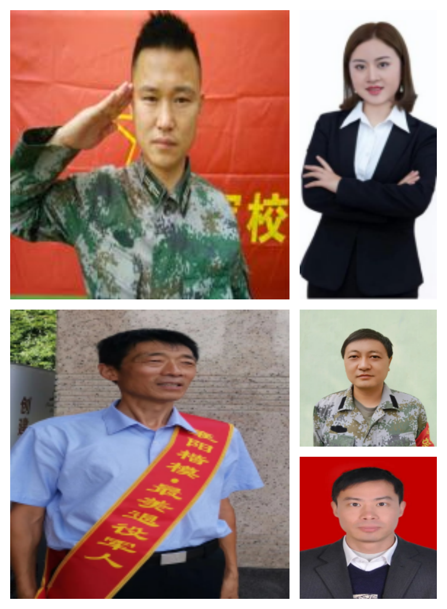 宜昌排名好的封闭式军事化叛逆学校2025十大名单出炉