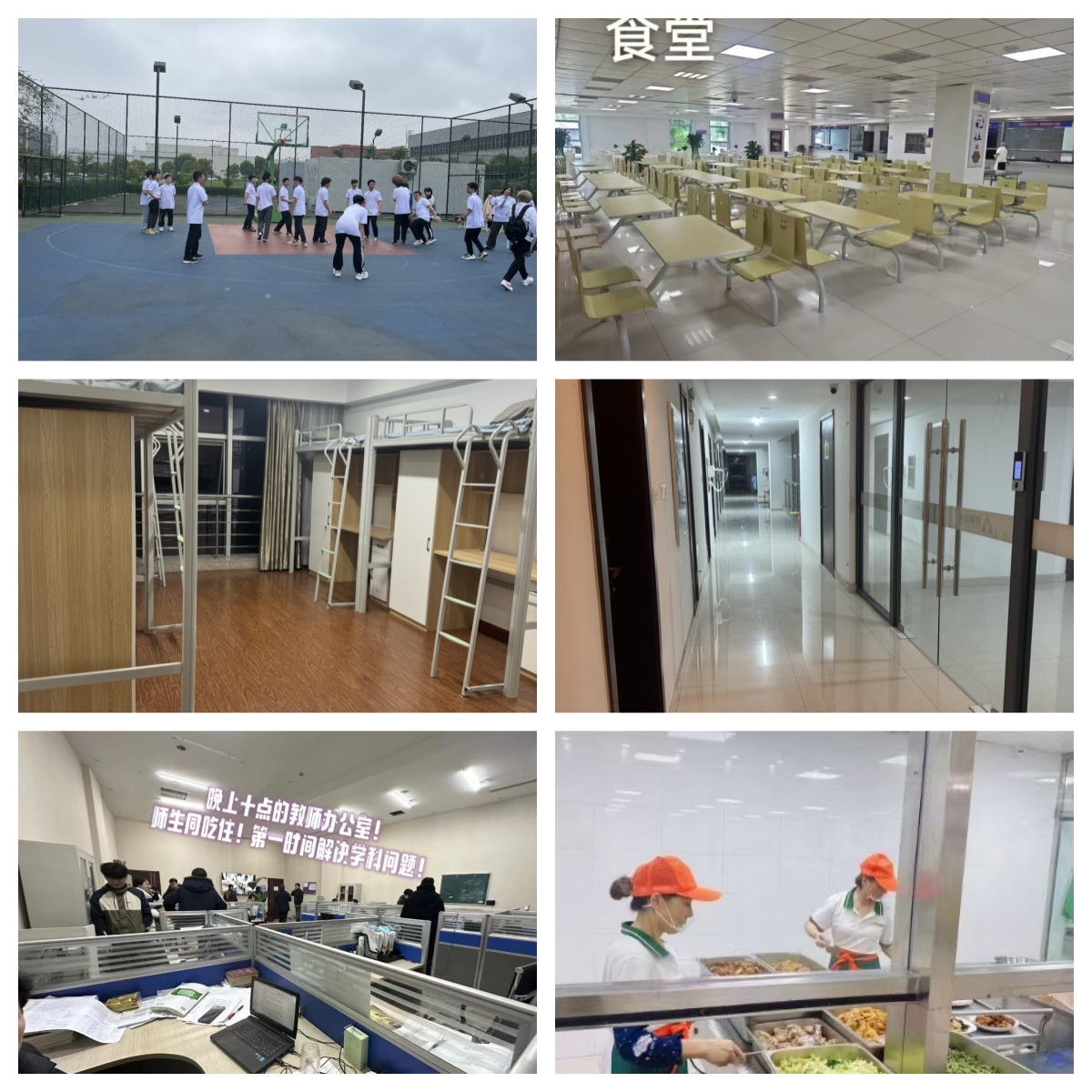 稳抓!江苏省南京市2026高三艺考文化课辅导学校排名前十名单一览