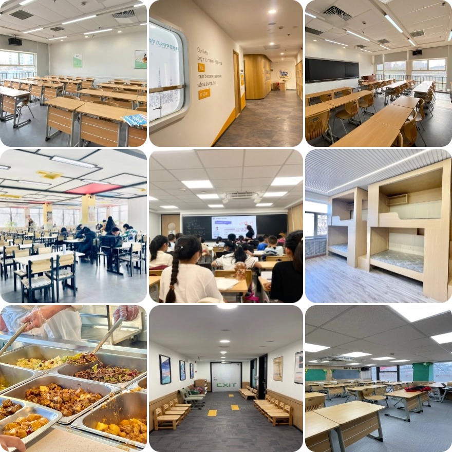 黑龙江哈尔滨地区十大教资强的初中数学辅导学校出炉