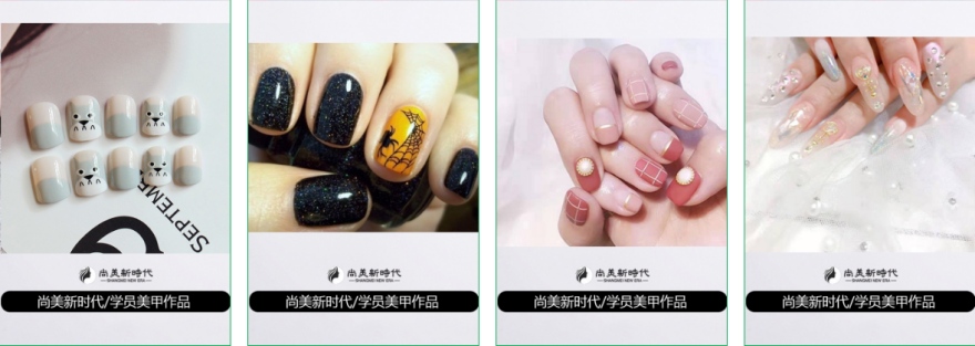 长沙十大彩妆大师精品进修课程培训有实力的学校排名一览