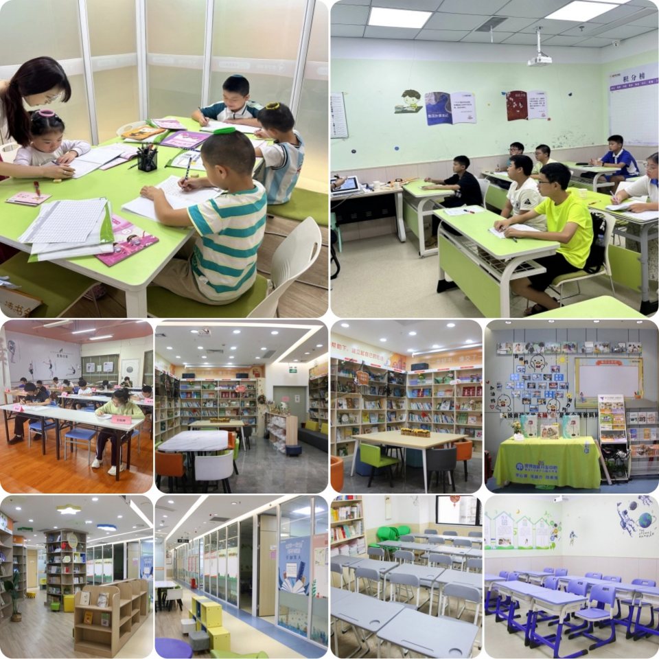 「权威发布」深圳光明区十大艺考文化课辅导机构实力排名