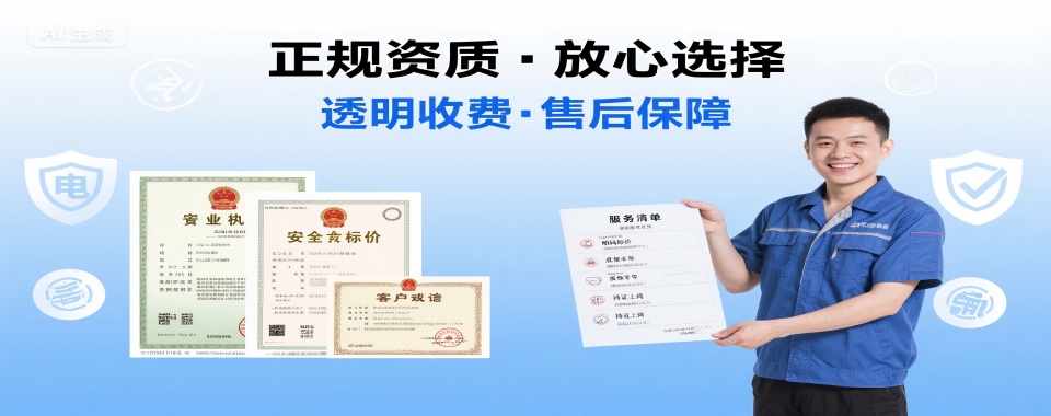 名单更新-济南市最新排名电工维修班培训学校十大名单一览