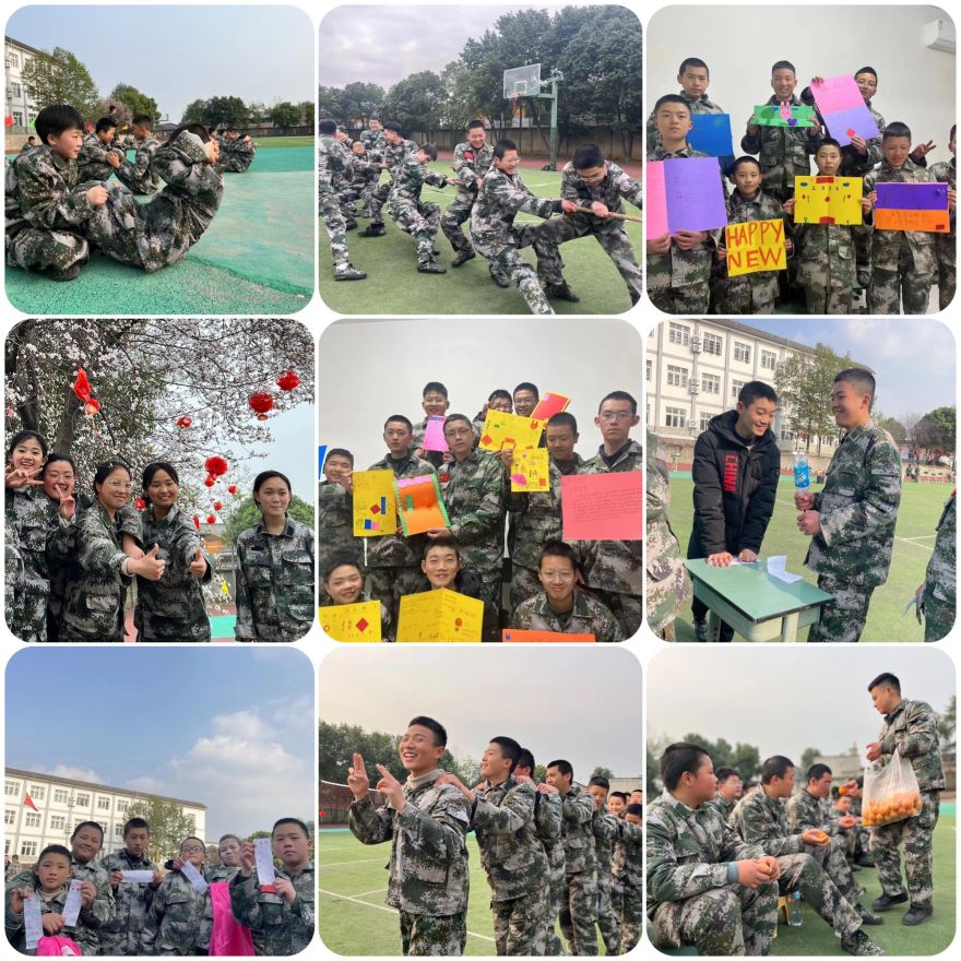 成都2026家长必看!口碑+效果好的网瘾戒除学校排行榜