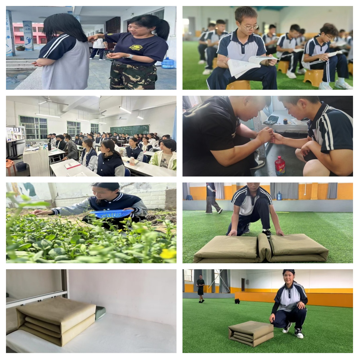 强力推荐湖北武汉市青少年叛逆不良行为改造特训机构十大线上排名