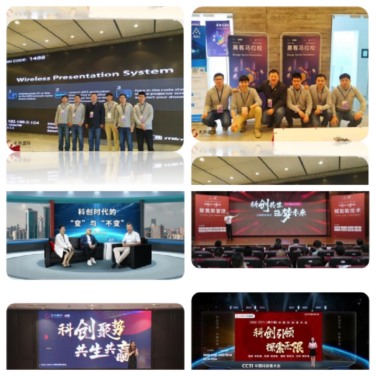 2026杭州地区线上学习十大优质的人工智能培训机构名单榜首汇总