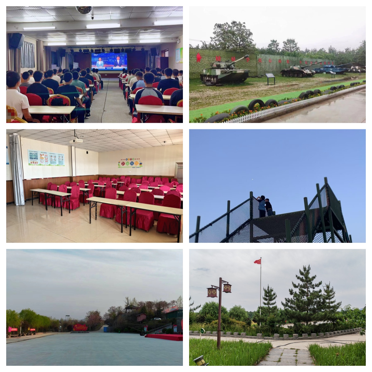 河北省邯郸市十大公认正规的青少年叛逆行为引导基地名单一览