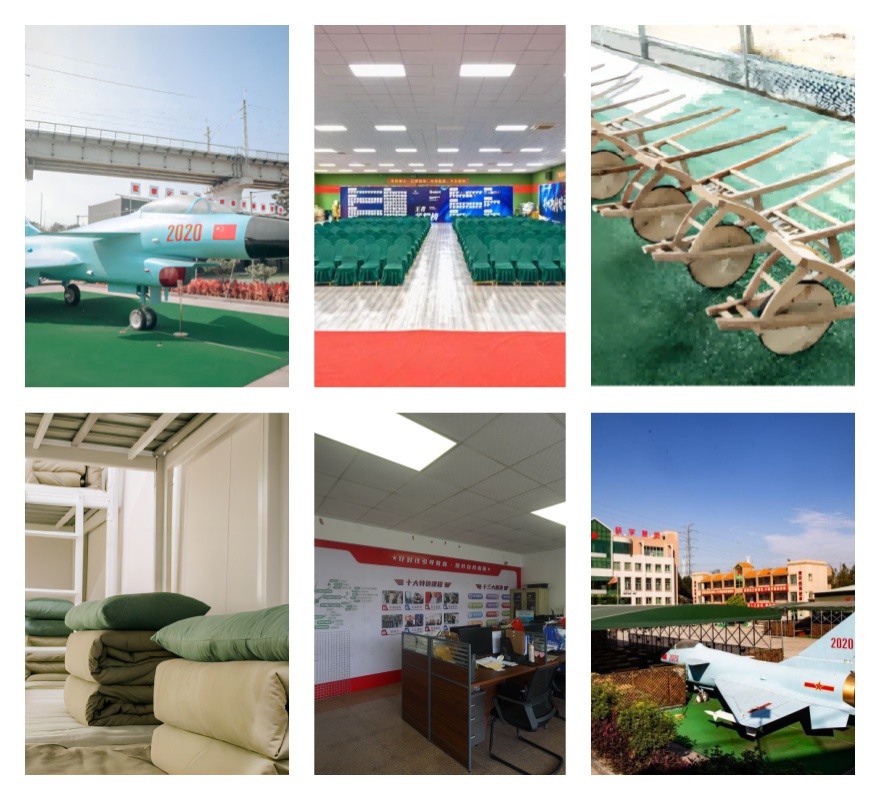 广东广州市实力突出的十大青少年叛逆暴躁行为引导改正基地排名一览