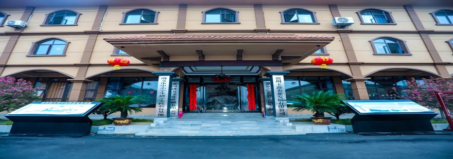 贵州毕节市10大人气排名好的青少年叛逆逃学教育学校盘点