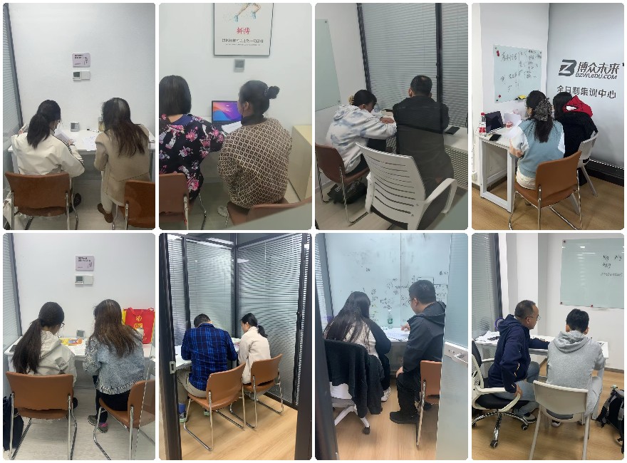 北京朝阳区比较有名的十大初高中课外培训机构排行榜