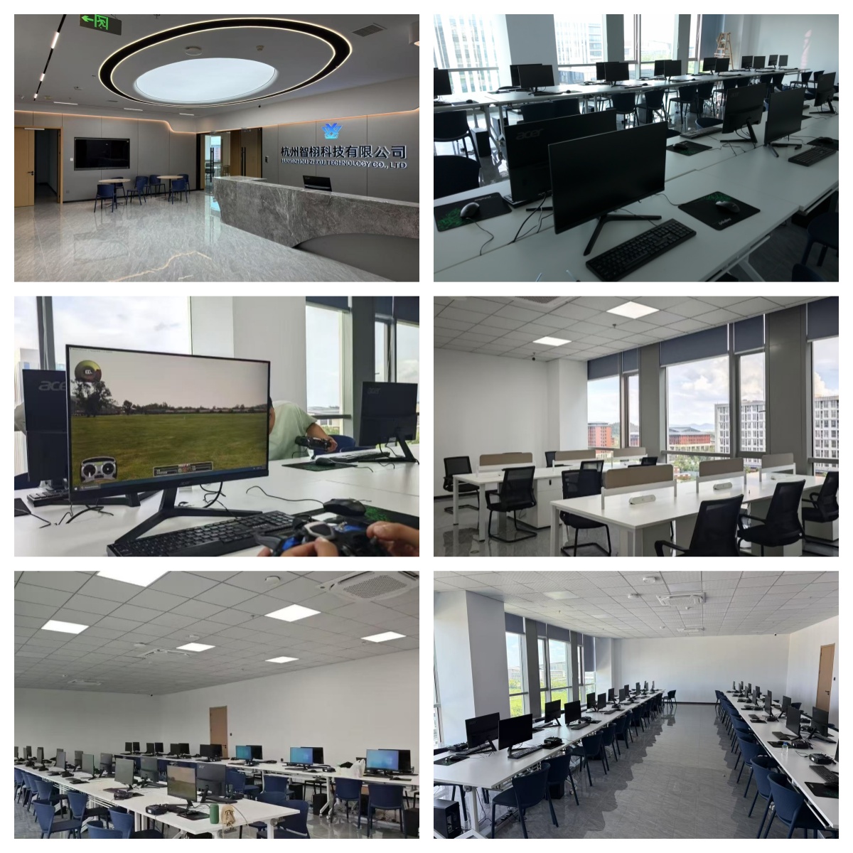 浙江省绍兴市25年排名好的caac无人机考证培训机构名单一览