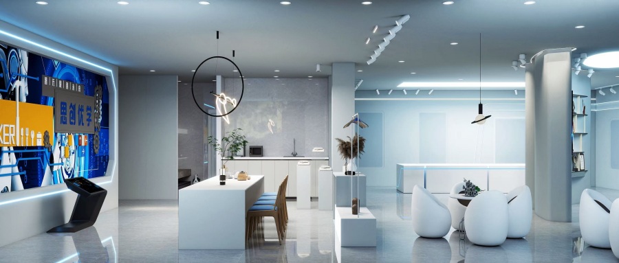 苏州大品牌口碑前十的无人机技术培训机构排行榜名单出炉