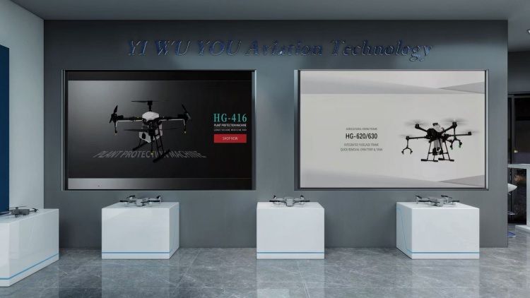 苏州市吴中区十大无人机执照考试培训基地更新榜一览