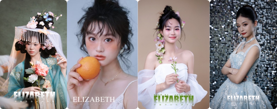 精选排名!广东佛山十大有名的化妆培训机构介绍