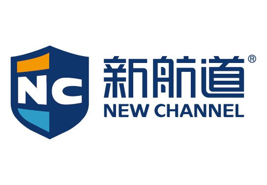 TOP榜珠海香洲区推荐Alevel备考机构排行榜名单公布