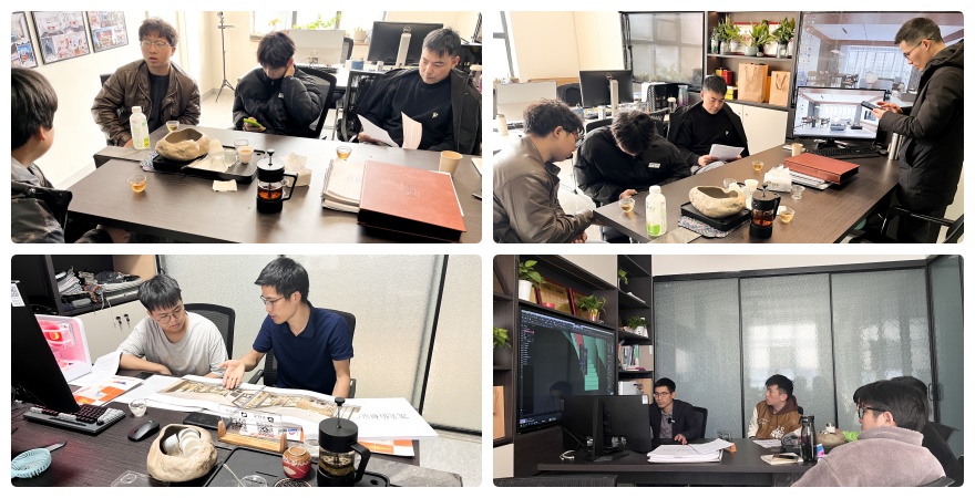 南昌市红谷滩区口碑佳的十大全屋定制室内设计培训机构精选名单一览