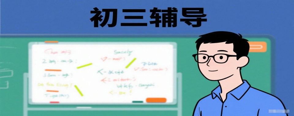 宣布海南省海口市秀英区附近受欢迎的十大初三辅导机构名单排名一览