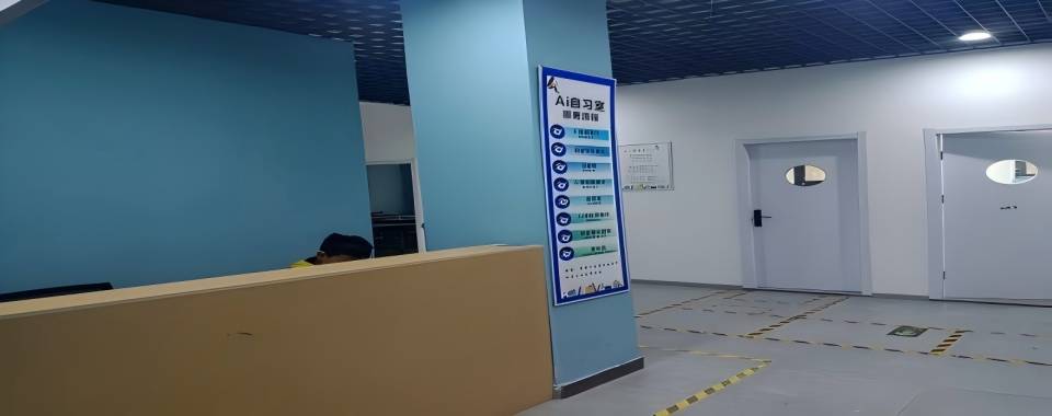 高品质指导!郑州中原区初中作业伴读辅导机构榜首揭秘更新