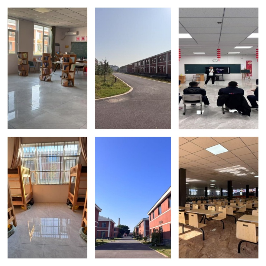 重庆10大靠谱且正规的青少年厌学叛逆特训学校排名推荐