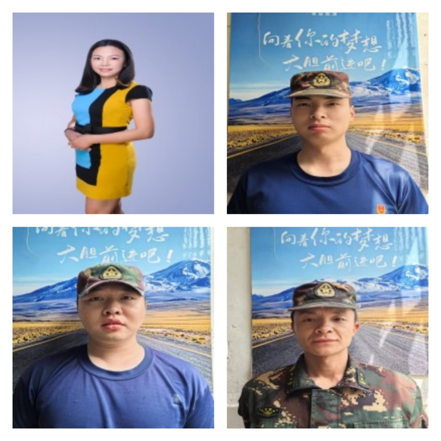 汇总排行榜重庆渝北区十大青少年叛逆特训学校排名榜更新