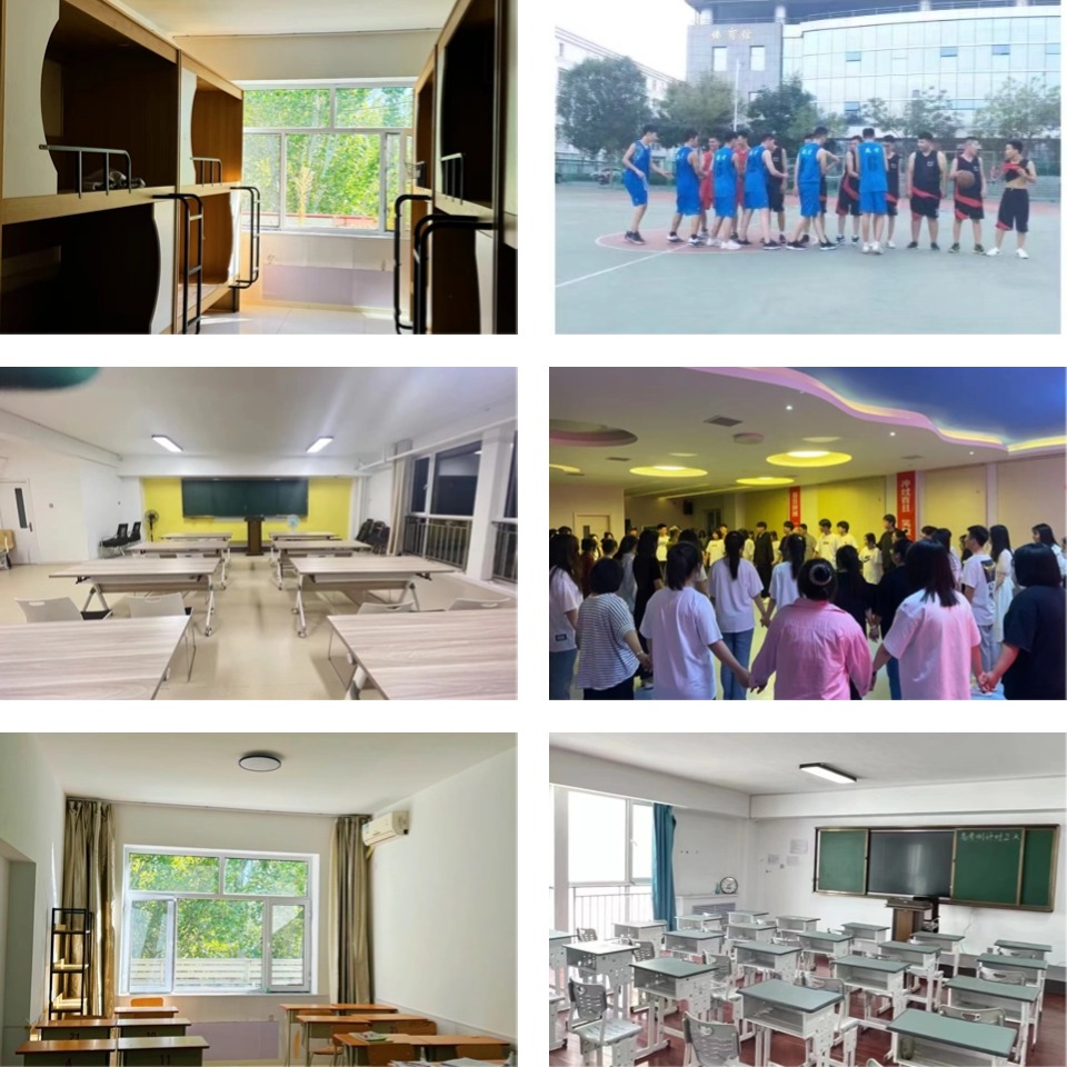 通辽高性价比的单招升学补习辅导学校排行榜单盘点