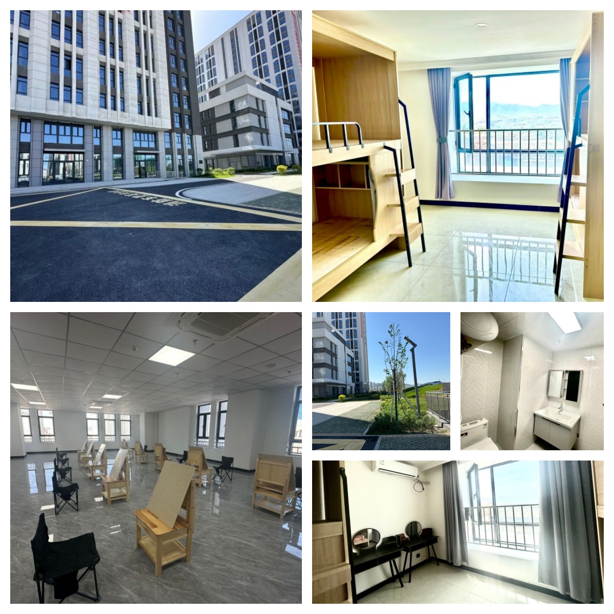 盘点新疆26届美术专业艺考生专业课辅导机构十大排行榜一览