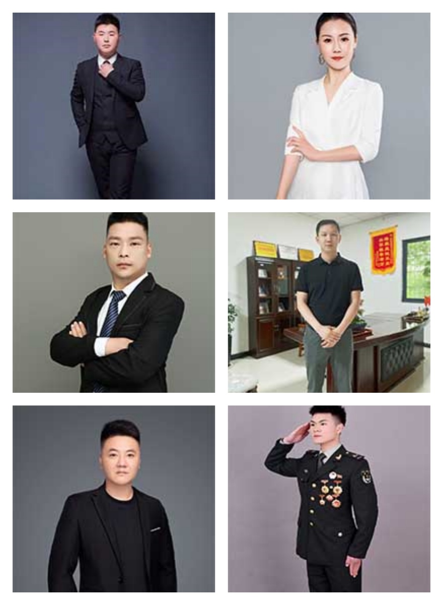 郑州管城区专注青春期叛逆青少年成长素质教育基地排名名单