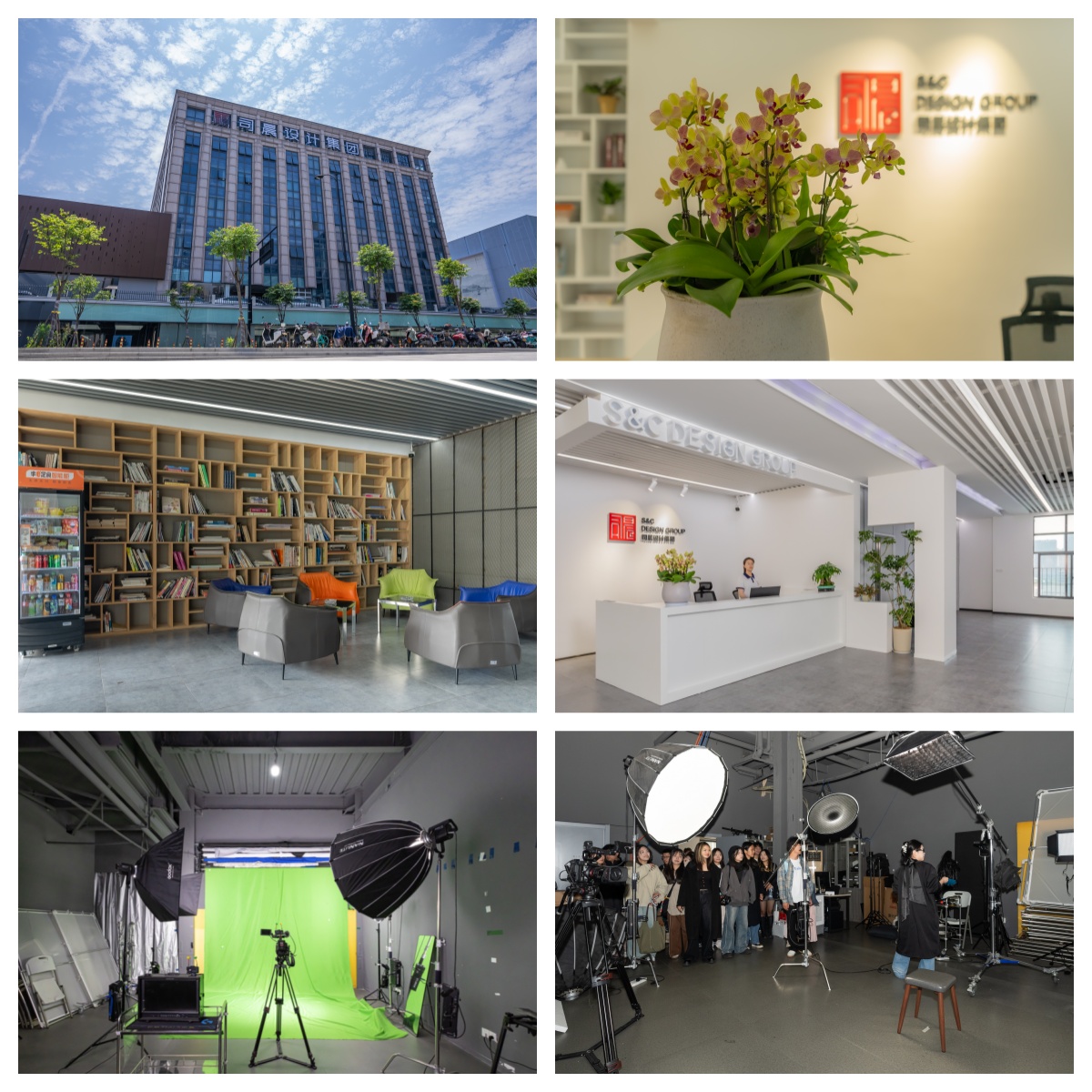 十大江苏省南京市UE5虚幻引擎培训机构2025名单推荐一览