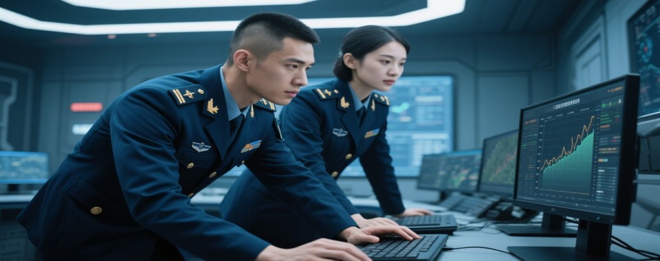 今日热门|内蒙古包头市青山区排名好的军队文职考试培训机构名单汇总