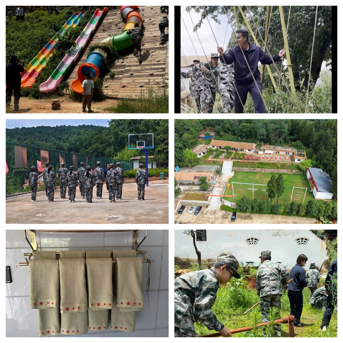 昆明五华区青少年早恋矫正机构十大品牌2025年榜首及推荐名单揭晓