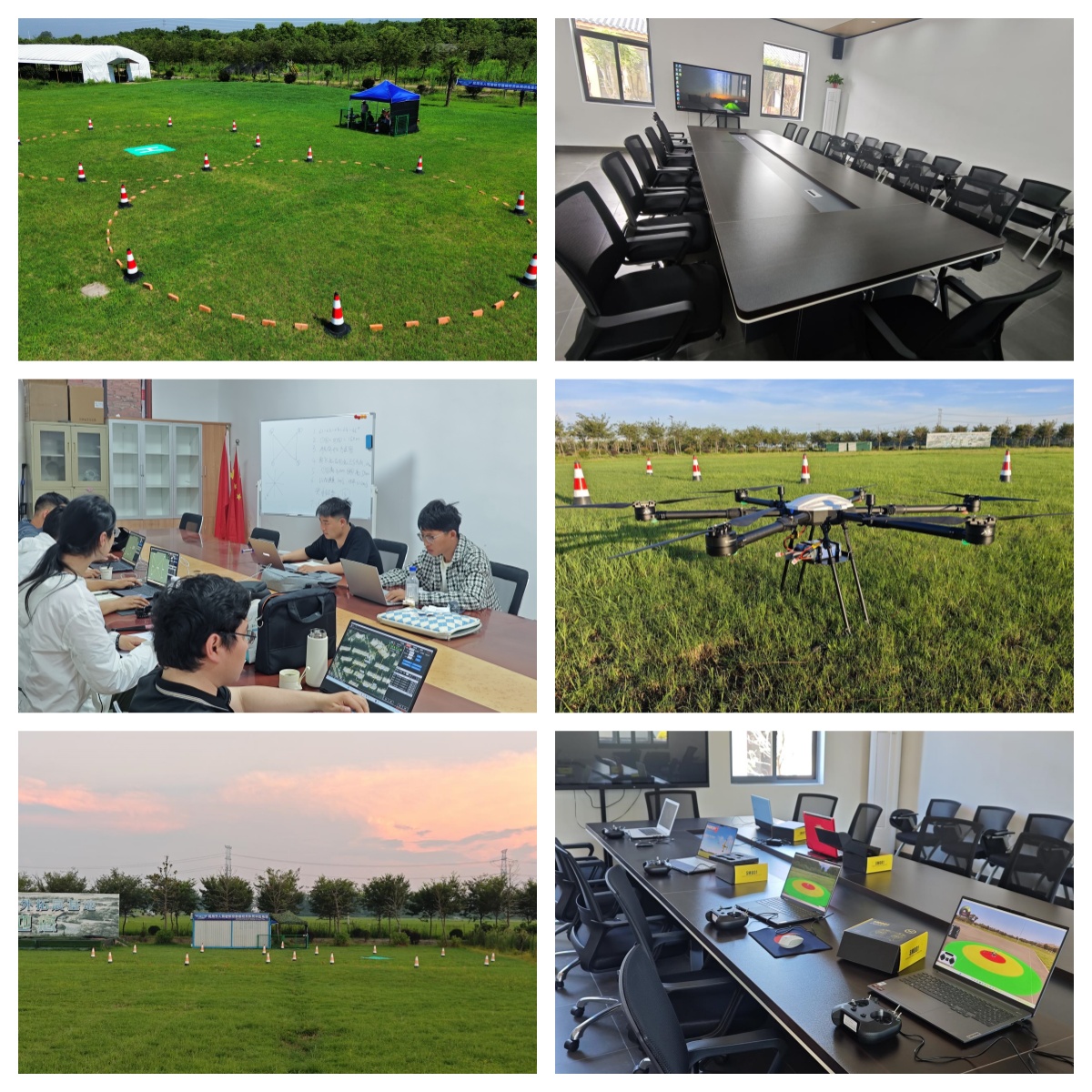 我们提醒下学员通过