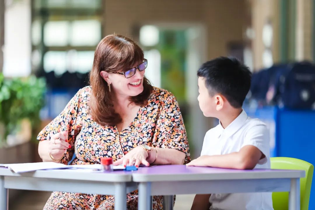 广州白云区实力强的IB国际课程辅导小学名单榜首一览