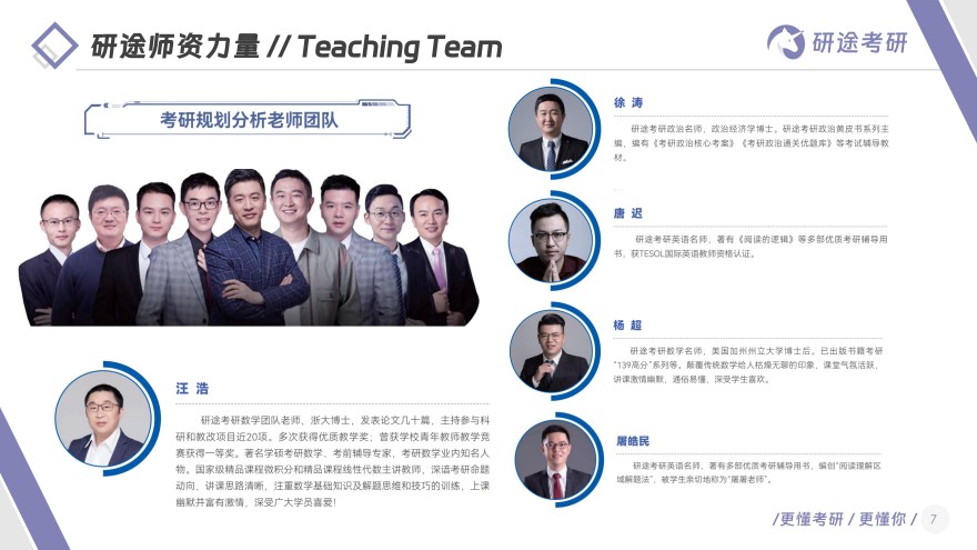 盘点杭州市专业严选十大考研集训营培训机构榜单出炉