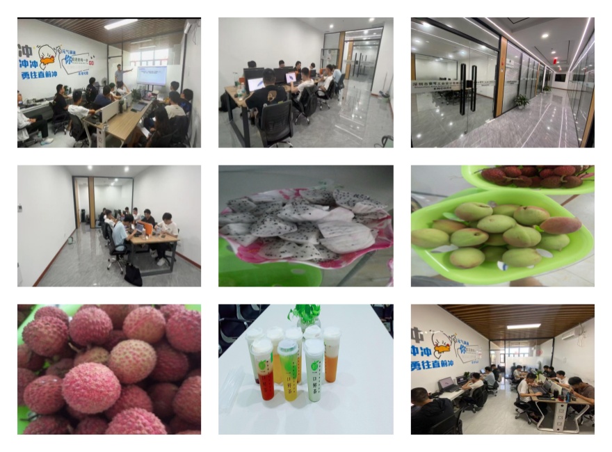 重磅推荐!广东深圳市口碑好的3D建模技能培训学校榜单公布