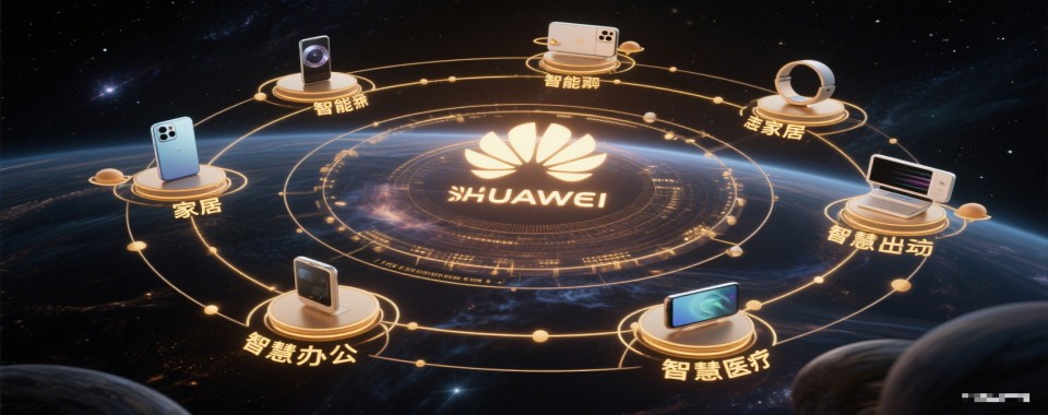 深圳市龙岗区2025本土的鸿蒙开发人才培训机构精选十大名单介绍