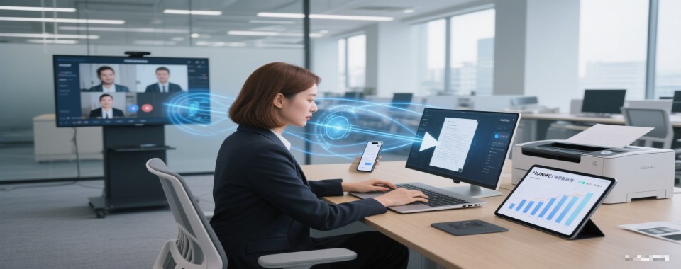 2025武汉市武昌区新筛选鸿蒙开发课程培训机构实力排名前十名单一览