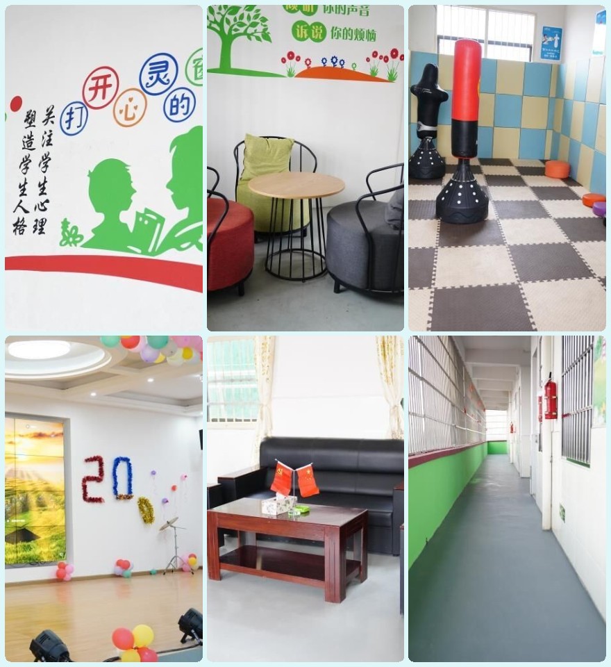 热榜TOP10十堰叛逆青少年素质教育培训学校名单盘点