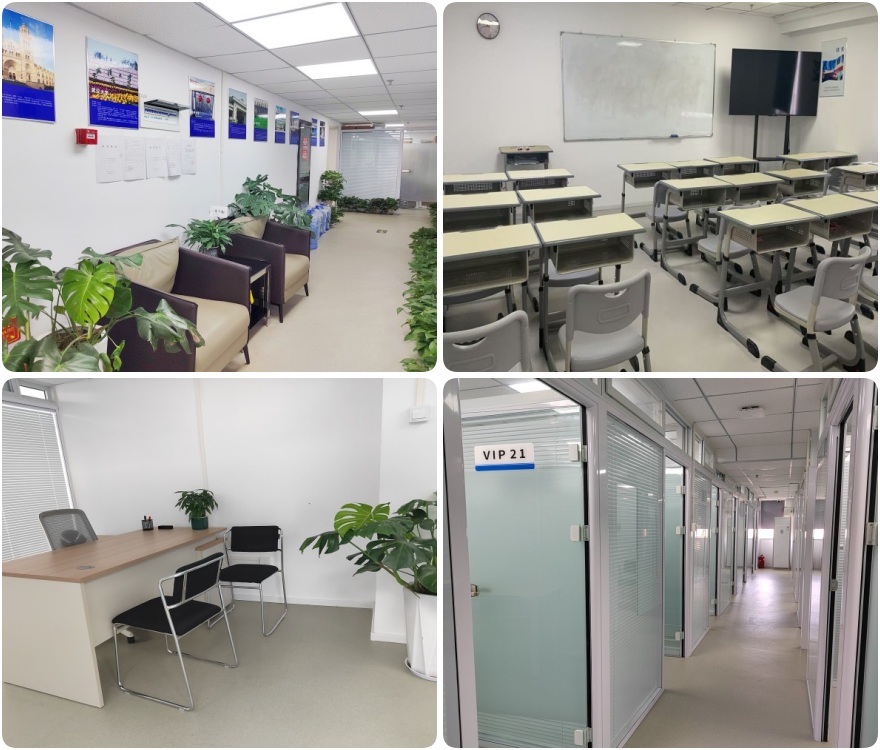 重磅推荐!天津和平区高三全托补习班排名名单汇总公布一览