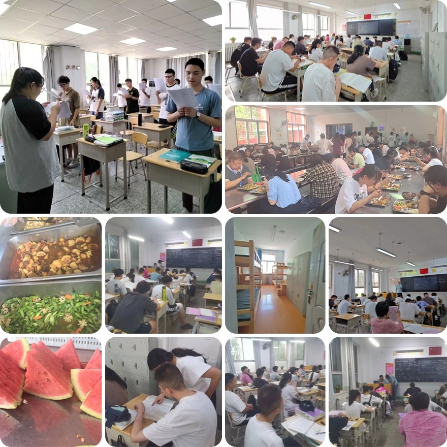 值得推荐的太原市十大初一数学辅导学校名单一览