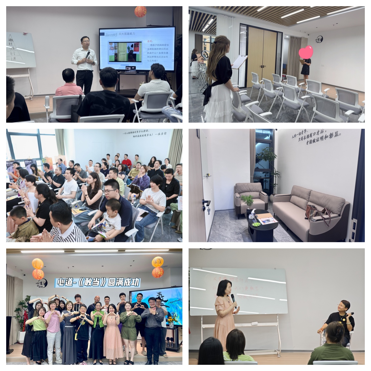 热门推荐泉州市高情商沟通口才特训班口碑评选TOP榜揭晓