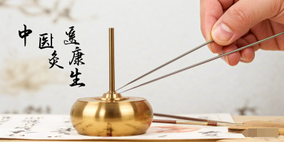 山东青岛市前十名传统中医学习针灸培训机构排行榜名单出炉