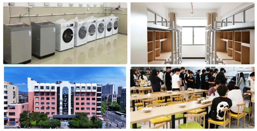 2025昆明市一览艺考文化课冲刺专门的辅导机构名单前十攻略