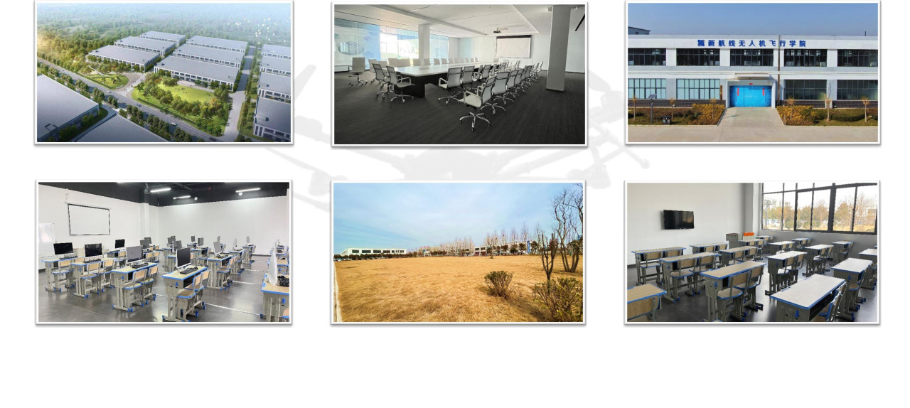 今日推荐|山东青岛市零基础无人机驾驶培训机构名单榜首今日汇总