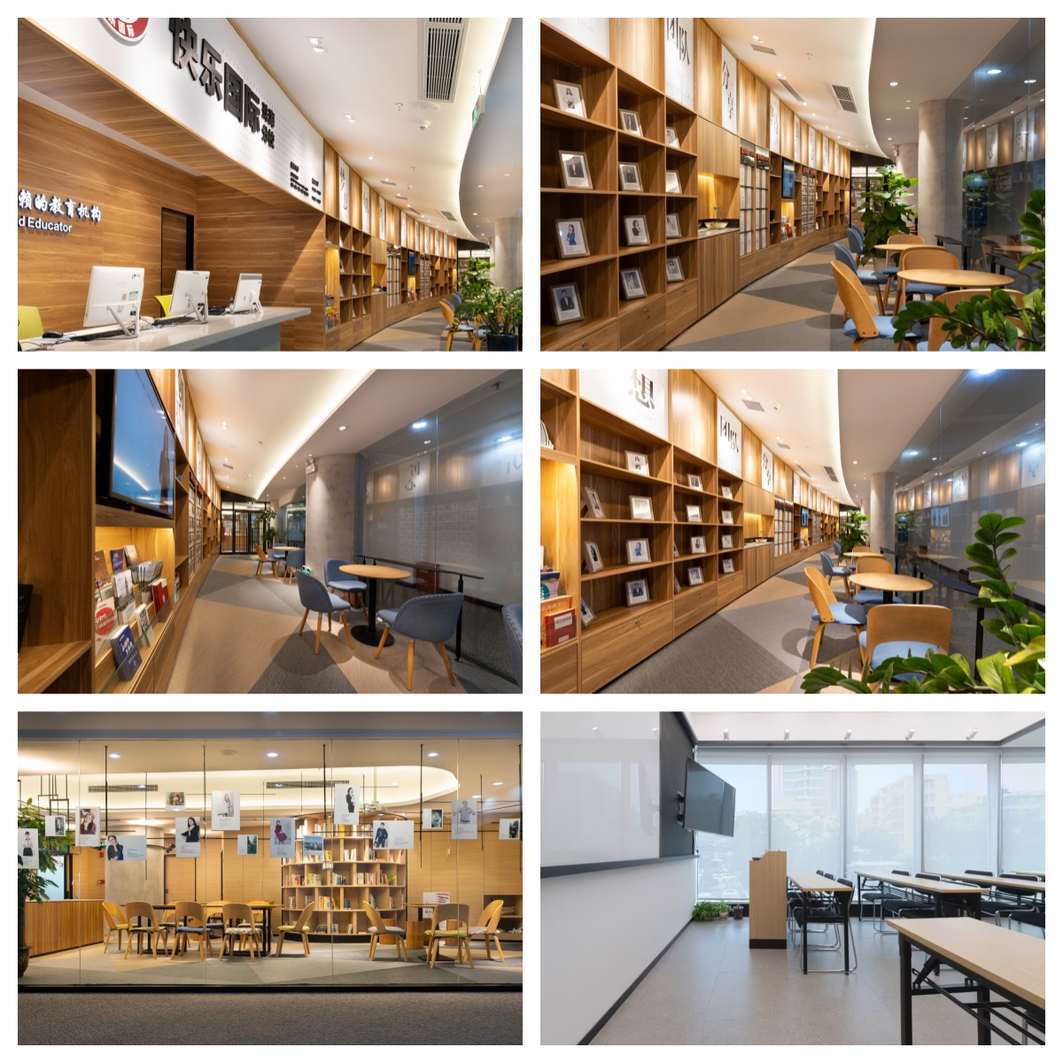 广东省珠海市口碑好的成人英语辅导机构十大榜单一览