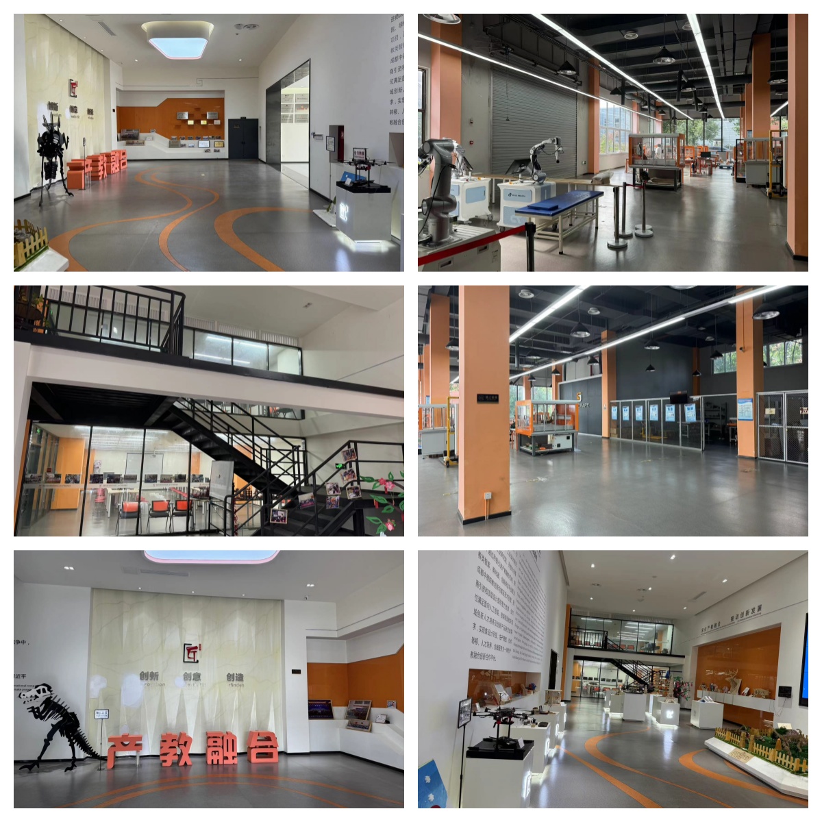 精选四川成都五大多旋翼无人机考证培训机构排名一览