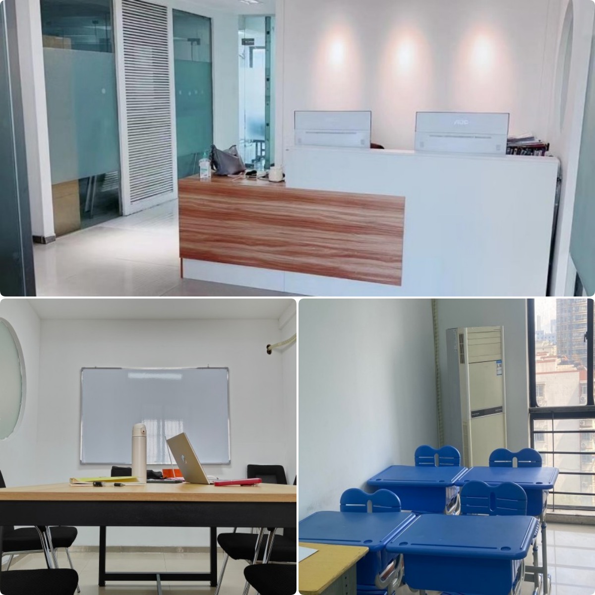 宁波镇海区初三全日制辅导机构Top10排行榜汇总更新推荐