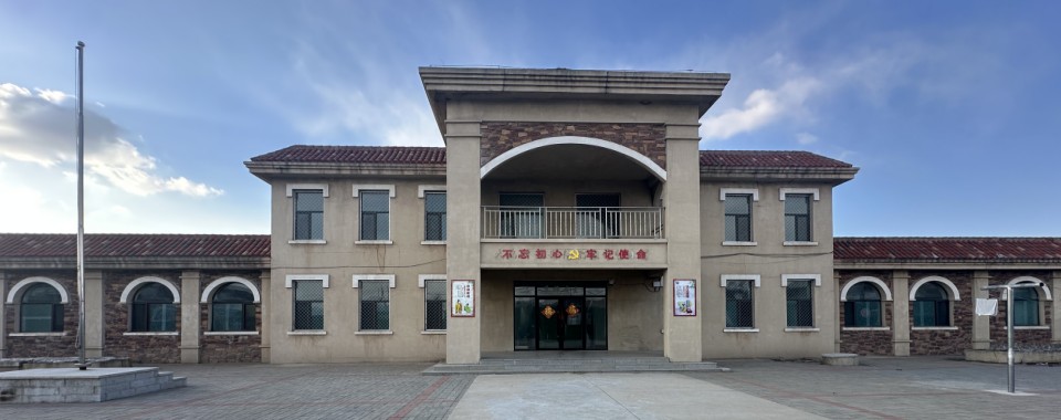 经验丰富的前十吉林省初中生厌学叛逆教育学校推荐一览