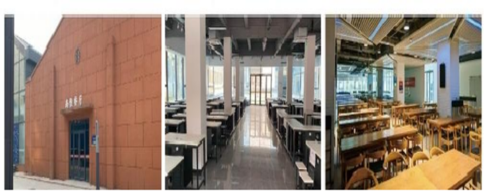 西安市本地排名好的考研一对一辅导培训机构名单出炉