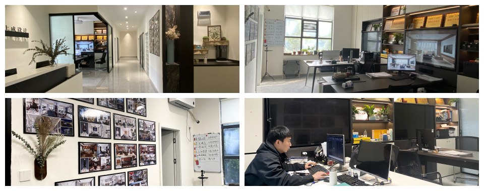 更新2025南昌市全屋定制家具设计培训机构实力名单top