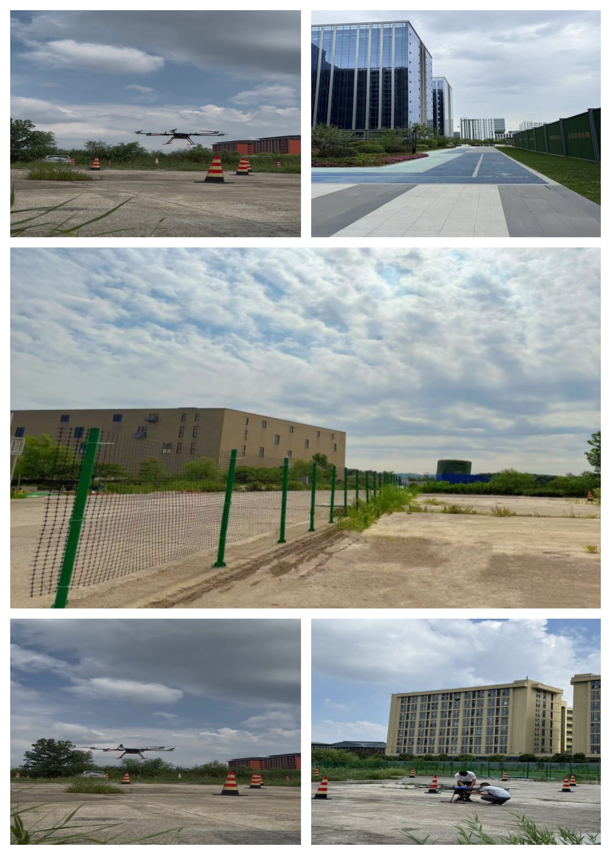 浙江杭州地区排名靠前的无人机驾驶证培训机构排名榜一览