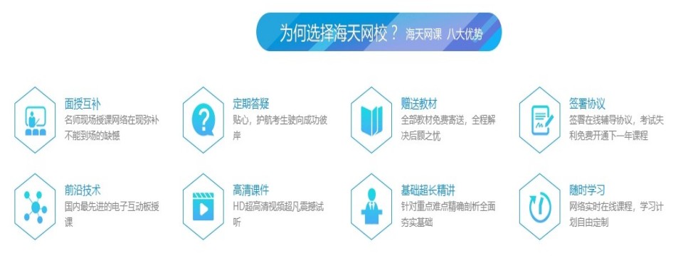 2025昆明靠谱考研专业课培训机构TOP10排名推荐